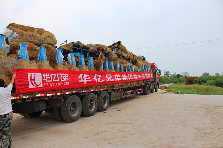 鄭州鍘草機(jī)那個(gè)廠家好?質(zhì)量好?價(jià)格優(yōu)?